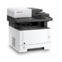 Kyocera ECOSYS M2040dn