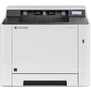 Kyocera ECOSYS P5026cdw