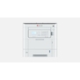 Kyocera PA3500CX