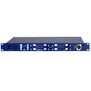LaOn Techology LTI-GRP8