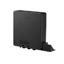 LaOn Techology LTWI-RA100DW