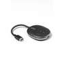Lemorele HDMI Wireless Extender Single Transmitter