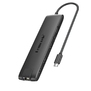 Lemorele USB-C 13-in-1 docking station