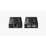Lenkeng LKV100USB