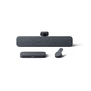 Lenovo One Google Meet Small Room Kit