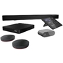 Lenovo ThinkSmart Core Full Room Kit