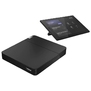 Lenovo ThinkSmart Core + Controller Kit