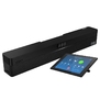 Lenovo ThinkSmart One for Zoom