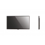 LG 55SE3D/SE3KD