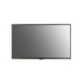 LG 55SM5D/SM5KD