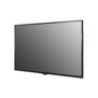 LG 65SM5KC