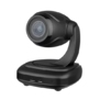 Lideo PTZ-3A