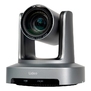 Lideo PTZ-4K12PN