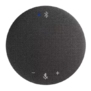 Lideo SPC-41U