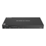 Lideo SW41CA-8K
