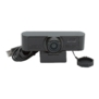 Lideo WEB-110