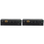 LINK-MI LM-EX150HT