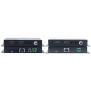 LINK-MI LM-EX53-70