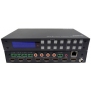 LINK-MI LM-MX17