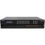 LINK-MI LM-MX21