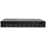 LINK-MI LM-SP07S