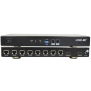 LINK-MI LM-SPE108