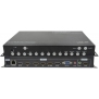 LINK-MI LM-TS71