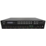 LINK-MI LM-TVM99B