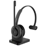 Linkvil DH30-D (Linkvil by Fanvil)