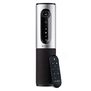 Logitech Connect [960-001034]