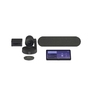 Logitech Tap Large Kit [1000552086]