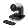 Logitech PTZ Pro 2 [960-001186]