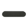 Logitech Speaker for Rally Ultra-HD ConferenceCam [960-001230]