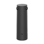 LOGITECH SIGHT [960-001510]