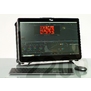 Logovision 2200LV stream kit