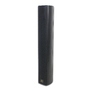 Lucky Tone DP 180 POE DSP