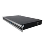 Lucky Tone DSP-1280N2+AI