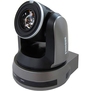 Lumens VC-A61P