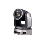 Lumens VC-A71P-HN