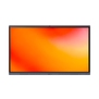 Lumien IFPLO3ILM 6503MLRU