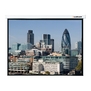 Lumien Master Control 202x280 см