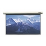 Lumien Master Large Control 399x519 см Matte White FiberGlass