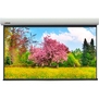 Lumien Master Large Control 422x656 см Matte White