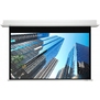 Lumien Master Recessed Control 128x221 см