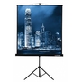 Lumien Master View 128x171 см