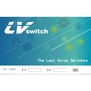 LVswitch billing system