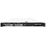 LVswitch IMS9000