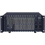 LVswitch IP PBX8000