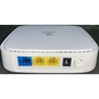 LVswitch MESH - G4S0 - AC1200