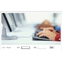 LVswitch Network management system